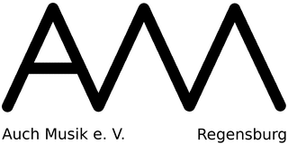 3D-Musik