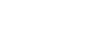 3D-Musik