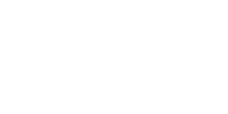 3D-Musik